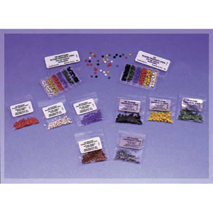 Dental Supplies > Endodontics > Endo Stops