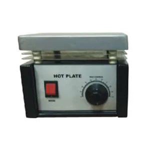 School > Science Lab > Laboratory Equipment > Hotplates